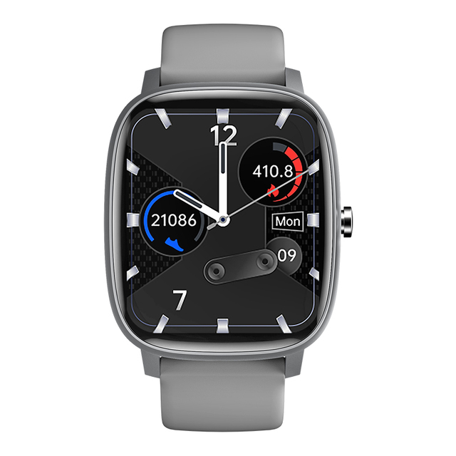 Super Thin SmartWatch Sports Watch Bracelet Tracker Pedometer Men Women Blood Pressure Blue Tooth Smart Watch