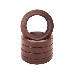 Vente en gros de joints d'huile série K Chine-Joint de moteur automobile-Joints FKM résistants à la chaleur Vente en gros - Product Image 2