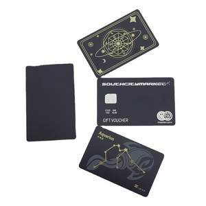 Stainless Steel Custom Metal Laser Engraved Aluminium Wholesale <strong>Blank</strong> <strong>Card</strong> Aluminum <strong>Blank</strong> <strong>Card</strong> Aluminium <strong>Business</strong> <strong>Cards</strong> - Product Image 1