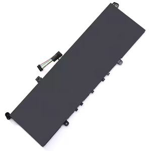 56Wh /15.44V ใหม่แบตเตอรี่ L19M4PDD OEM สำหรับ <span class=keywords><strong>Lenovo</strong></span> <span class=keywords><strong>thinkbook</strong></span> 14S <span class=keywords><strong>G2</strong></span> ITL <span class=keywords><strong>thinkbook</strong></span> <span class=keywords><strong>13S</strong></span> <span class=keywords><strong>G2</strong></span>-OK - Product Image 2
