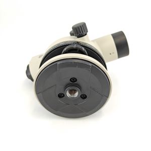 Instrumento de medición de alta precisión, dispositivo de medición de <span class=keywords><strong>nivel</strong></span> <span class=keywords><strong>óptico</strong></span> 32X DSN - Product Image 5