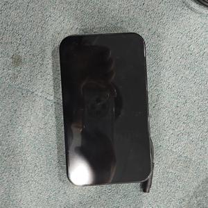 ชุดควบคุม JINGBO FOC 72V 50A แบบคลื่นไซน์ พร้อมจอ LCD คันเร่ง สายไฟ และชุดควบคุมสำหรับสกู๊ตเตอร์ไฟฟ้า - Product Image 2