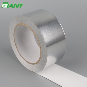 Matériau d'isolation acoustique <span class=keywords><strong>et</strong></span> d'absorption du bruit pour l'intérieur de la <span class=keywords><strong>voiture</strong></span> - Product Image 6