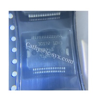 Venta caliente Componentes electrónicos IC XTC7003P en stock