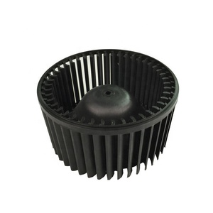 Oem Plastic Customized Plastic Mold Household Products Electric Switch Plastic Injection Mold