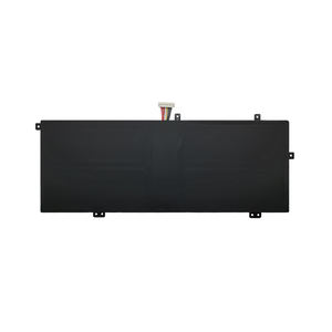 Batería de Repuesto para Portátil C41N1825 72Wh al por Mayor, Compatible con ASUS ADOL14F ADOL14U X403FA I403FA S403F, Batería de Iones de Litio para Portátil - Product Image 2