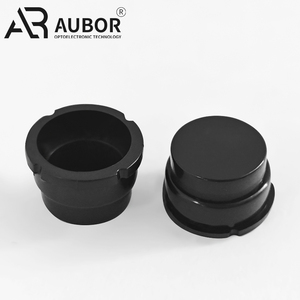 กล้องโดมพลังงานแสงอาทิตย์2MP ขั้นสูงพร้อมระบบ HD Night Vision กันน้ำ Aspherical เลนส์ achromatic 4G ซิมติดตามมนุษย์ - Product Image 5