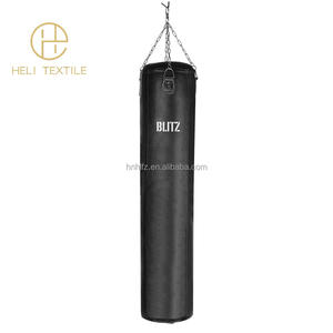 Schützender Antistatischer Outdoor-Autofutterstoff aus Kupfer-Nickel-Polyester mit <span class=keywords><strong>EMF</strong></span>-Schutz und RFID-Signalblockierung - Product Image 2