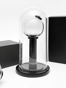 B t s Ver.4 Accessoires de bâton lumineux Bluetooth Concert 2026 KPOP BT21 Ver.4 Dernier modèle tendance Bâton lumineux Bluetooth de haute qualité - Product Image 2