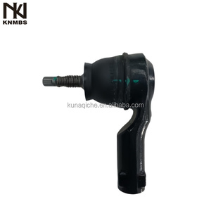 <span class=keywords><strong>Precio</strong></span> de Fábrica 56825-CC000 56825CC000 Extremo de Barra de Acoplamiento Exterior Derecho para <span class=keywords><strong>HYUNDAI</strong></span> KIA - Product Image 6
