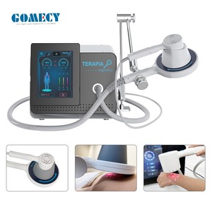 Estimulador Magnético <span class=keywords><strong>de</strong></span> Fisioterapia, Máquina <span class=keywords><strong>de</strong></span> Terapia Electromagnética, Dispositivo <span class=keywords><strong>de</strong></span> <span class=keywords><strong>Magnetoterapia</strong></span> <span class=keywords><strong>de</strong></span> Campo Pulsado para el Alivio del Dolor - Product Image 6