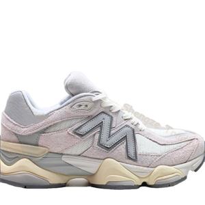 รองเท้าดีไซเนอร์แบรนด์ดังแบบผูกเชือก รุ่นแฟชั่นสปอร์ตแคชชวล ซีรีส์หรูหรา คุณภาพสูง น้ำหนักเบา ปี 2026 ขายส่ง - Product Image 1