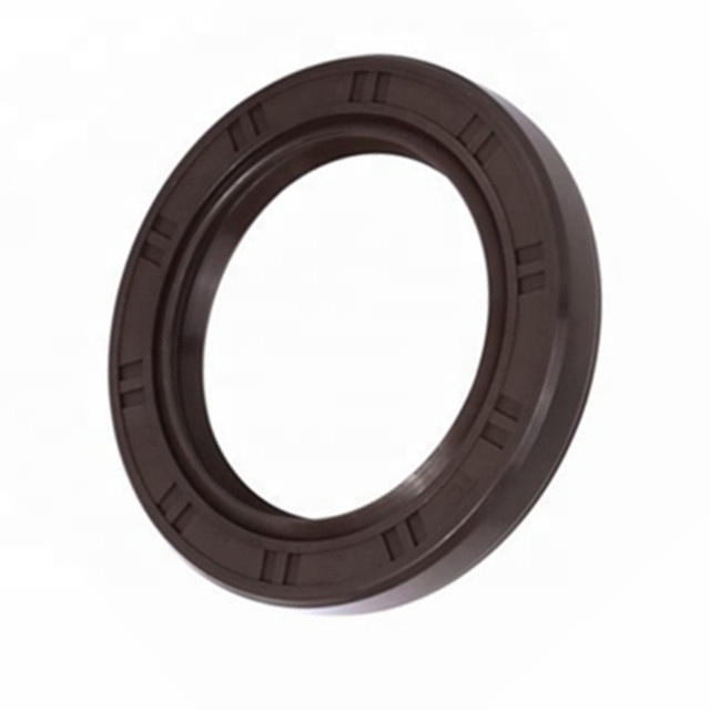 0149974647 CRANKSHAFT OIL SEAL for BENZ 105X130X12