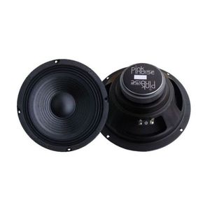 Subwoofer S-154 de 380 mm, 4 ohmios y 400W para audio de coche - Product Image 1