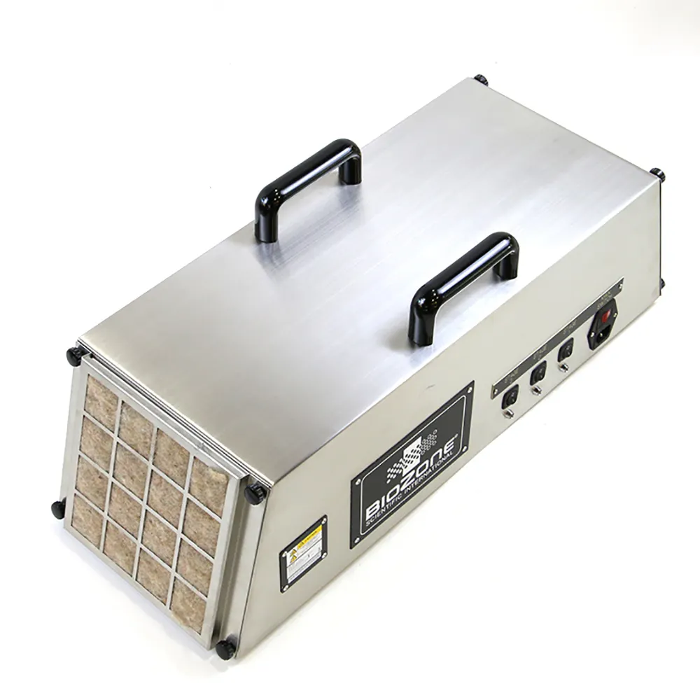 Caja de aluminio de empalme de acero, panel de distribución eléctrica ip66, purificador de aire, Panel de Control solar