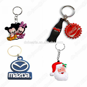 Hot bán lỏng PVC nhựa dép giày Máy làm - Product Image 4