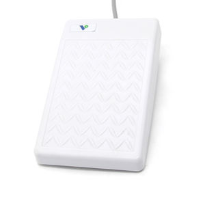 G800 Gerinda putar, alat listrik DIY untuk pengamplasan kayu & penghilang karat logam 50000RPM mesin pengukir portabel - Product Image 4