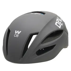 Summer Bicycle Helmet DOT/CE Approved For Urban Road Bike Skateboard Electric Scooter Women Men Bike Helmet