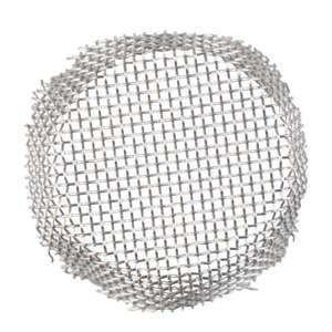 KS TOOLS - 150.2039-R005P Filtre gaze-EAN 4042146819821 AUTO REPAIR SPARE PARTS - Product Image 1