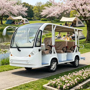 14m 65 Seater Luxury RHD Tour Bus Diesel Automatic Customized Painting for Tourism - Product Image 1