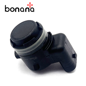 Sensor de estacionamiento PDC OEM 6MK25TZZAA para Jeep Ram Gladiator 1500 2500 3500 2019 2020 2021 - Product Image 5