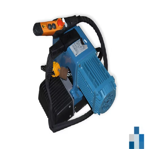 DC-<span class=keywords><strong>PRO</strong></span> <span class=keywords><strong>1</strong></span>/<span class=keywords><strong>1</strong></span> H5 Kettenzug - Product Image 1