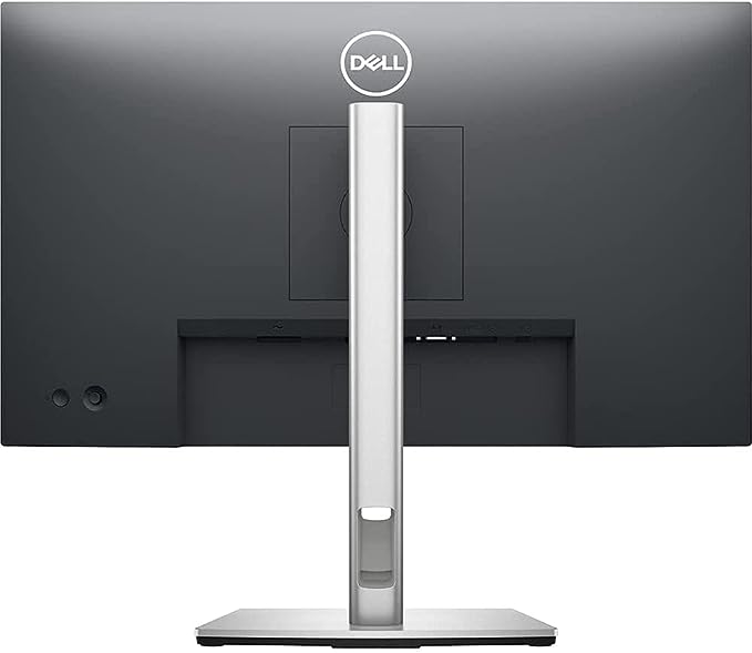 Dell モニター P2422H 24インチ フルHD IPSパネル デル 24インチ モニター - P2422H - フルHD 1080p、IPSテクノロジー