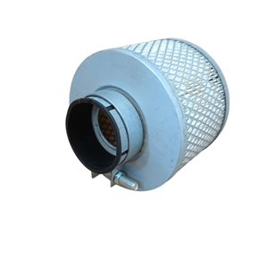 Le filtre à air haute performance Manny pour compresseur d'air 1625185506 assure un fonctionnement efficace de l'équipement - Product Image 4