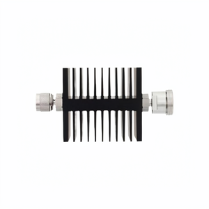 ตัวลดทอนสัญญาณรุ่น PE7314-3 ของแท้ - Product Image 1