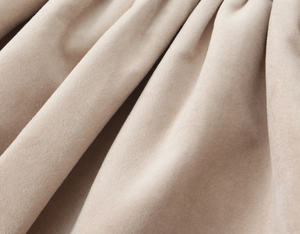 PB & ZA 2025 nouveau tempérament à la mode vêtements pour femmes en gros <span class=keywords><strong>Fine</strong></span> jarretelle moelleux <span class=keywords><strong>robe</strong></span> courte 9542150 - Product Image 6