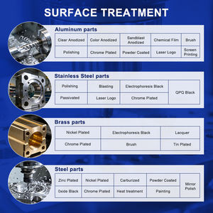 Yuanji CNC Subie Auto Parts - Varilla Medidora de Fluido de Transmisión CNC Billet 6MT con Bloqueo para el Modelo <span class=keywords><strong>IMPREZA</strong></span> <span class=keywords><strong>WRX</strong></span> <span class=keywords><strong>STI</strong></span> - Product Image 2