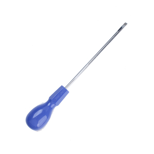 DEWEN China fabrica el mejor destornillador pequeño de precisión Phillips Flat Torx Hex Mini destornillador - Product Image 4