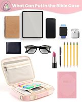 Échantillon Gratuit Sac à Bandoulière en Cuir Décontracté pour Femme, Grande Capacité, Type Messager, Isolé avec Fermeture Éclair pour Utilisation Extérieure, Direct Usine