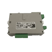 100% nuevo controlador original Delta PLC DTC1000V controlador de temperatura