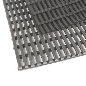 Yoga Spa Ultra Materiale in Rotolo - Product Image 5