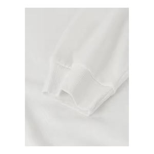 Sudadera para Hombre O-cuello Elegante Pullover Deportes Casual Chilly Days Precio Asequible Práctico para Exteriores y Hogar Clima Frío - Product Image 6