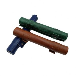 Stocked Travel Roll up <b>Backgammon</b> Luxury <b>Backgammon</b> <b>Board</b> Game Portable Suede <b>Backgammon</b> Game for GIfts - Product Image 3