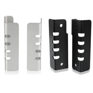 Pour <span class=keywords><strong>SUZUKI</strong></span> SV650 ABS 2015-2021 SV650X <span class=keywords><strong>SV</strong></span> 650X2018 <span class=keywords><strong>2019</strong></span> 2020 2021 Grille De Radiateur De Moto Couvercle Latéral Réservoir D'eau Garde Latérale - Product Image 1