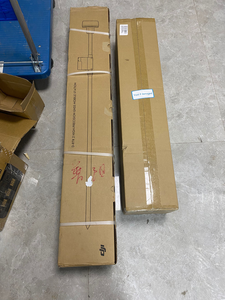 Estación Móvil GNSS de Alta Precisión D-RTK 2, Orientación Precisa para Agras Mg-1p Rtk T16 T20 Phantom 4 Rtk P4 Multiespectral - Product Image 5