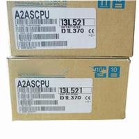 Module PLC A2ascpu Neuf Professionnel