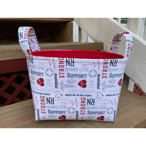 Décorations de Pâques et de la Saint-Valentin en gros, sacs à main en toile personnalisés pour enfants, sacs à main en toile pour enfants, panier de Pâques - Product Image 3