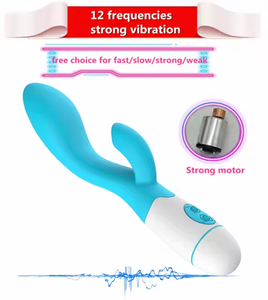 Pelvik rehabilitasyon ekipmanı-Myofascial serbest bırakma için ergonomik Applicator katörlü gül tasarımlı nöromusküler stimülatör - Product Image 4