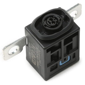 ออดี้ 4N0915519 รีเลย์ควบคุมการจุดระเบิด 12V ป้องกันการปิดเครื่อง สำหรับ A6 S6 A7 A8 Q8 - Product Image 5