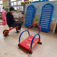 Heiß begehrter, hochwertiger Fahrradgenerator mit gutem Preis und einfacher Installation, 220V 20W