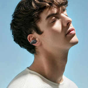 Nueva llegada ANC TWS Bt Auriculares inalámbricos Audifonos <span class=keywords><strong>Airbuds</strong></span> <span class=keywords><strong>Pro</strong></span> <span class=keywords><strong>2</strong></span> Auriculares internos con indicador de batería LED y JL Chipset - Product Image 6