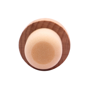 Bouchons de <span class=keywords><strong>vin</strong></span> en bois usine, bouchons de <span class=keywords><strong>vin</strong></span> en bois personnalisés bouchons d'étanchéité bouchons de bouteille meilleure vente - Product Image 6