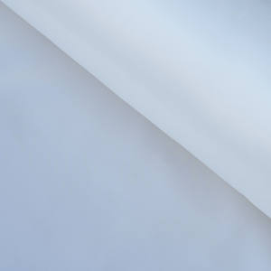 ヘルメット製造用アルカリフリー160g無地織りグラスファイバー布 - Product Image 2