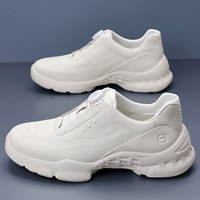 Chaussures de sport décontractées et tendance pour l'extérieur, légères, de luxe, vente directe d'usine OEM, vente en gros