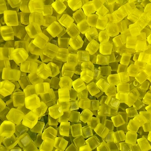 Integratore Alimentare per la Salute delle Articolazioni e la Forza delle Ossa con Collagene, Calcio e Vitamina D per un Sonno Sano - Gommose Vitaminiche - Product Image 6