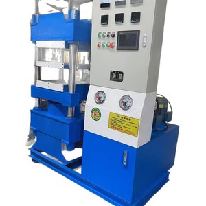 Machine à meuler à résine diamantée pour le polissage des sols, modèle 2026 - Product Image 4